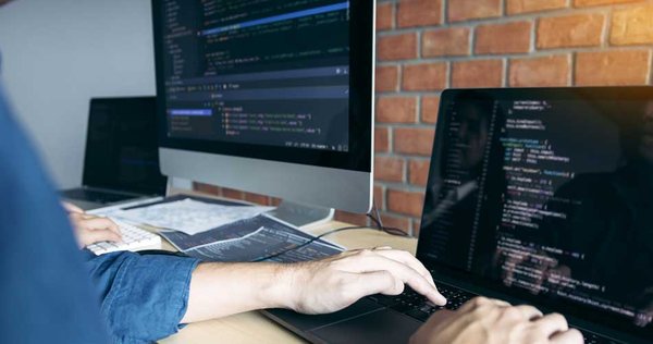 Apprendre à coder sans s'arracher les cheveux