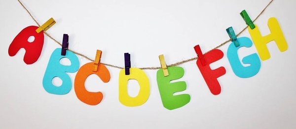 Comment rendre l'apprentissage du français plus amusant ?
