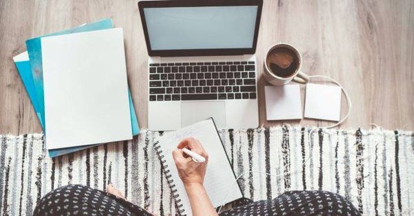 Apprendre par l'expérience, la meilleure des méthodes
