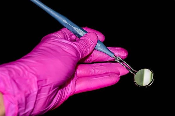 Guide pratique : Comment utiliser correctement les gants en vinyle