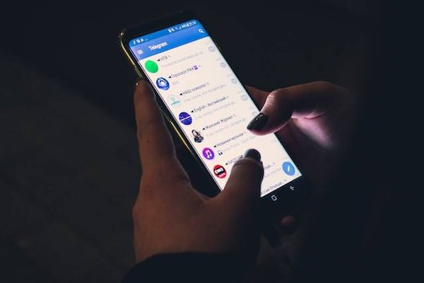 Quelles sont les applications qui permettent d'apprendre le code facilement ?
