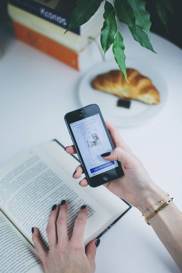 Les meilleures applications pour apprendre la géographie facilement