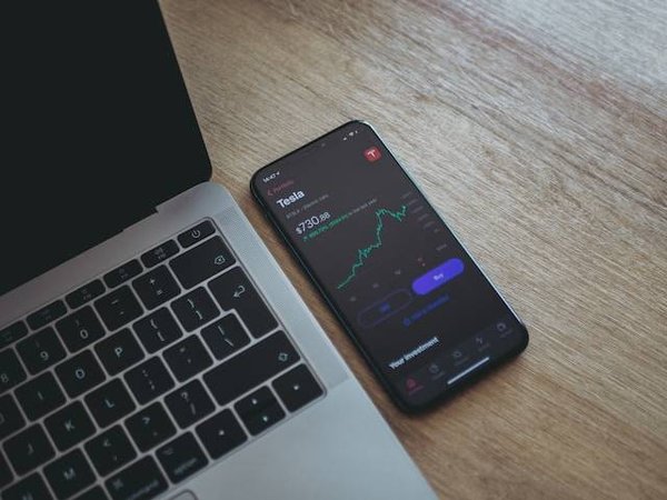 Les meilleures applications pour apprendre l'histoire facilement