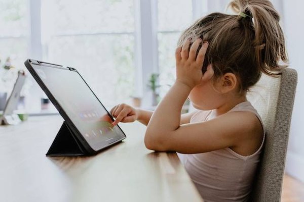 Comment apprendre le dessin en ligne gratuitement ?