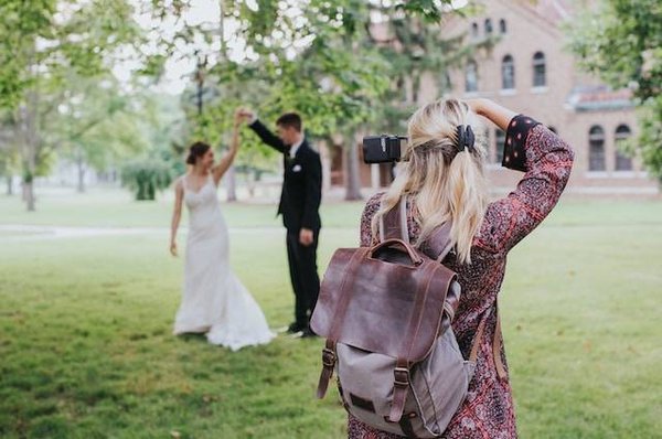 Comment apprendre la photographie avec des conseils pratiques?