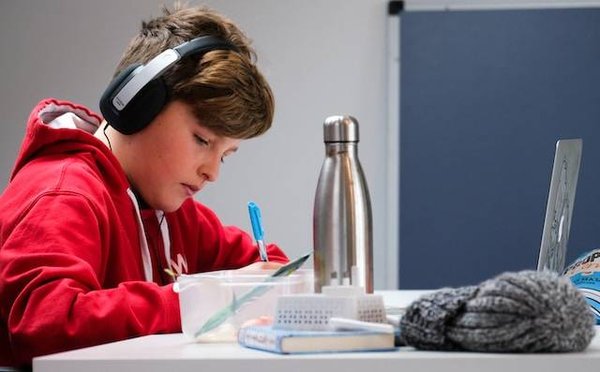 Les meilleurs sites de jeux en ligne pour les enfants