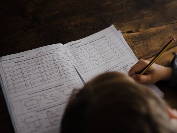 Quelles sont les méthodes d'apprentissage qui favorisent la concentration et la motivation ?