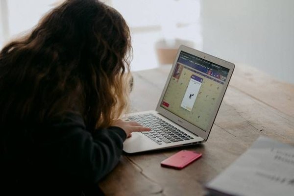 Comment s'adapter à différents styles d'apprentissage ?