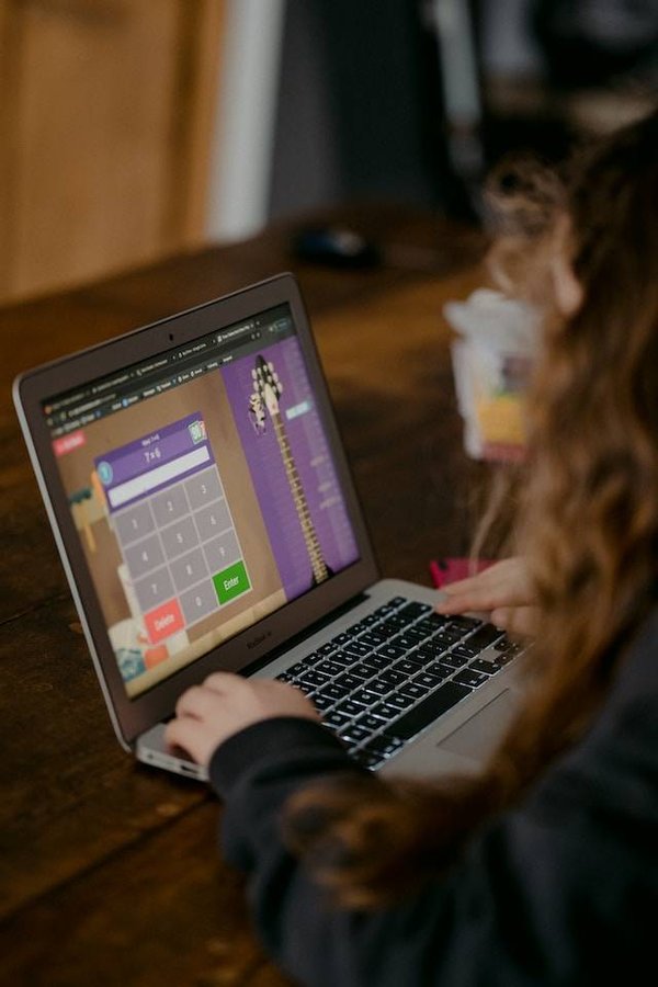 Les méthodes d'apprentissage qui utilisent la répétition espacée