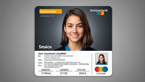 Personnalisez votre carte d'étudiant pour un style unique