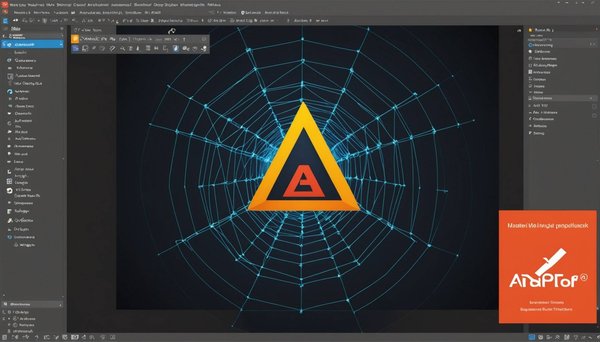 Maîtrisez la création d'applications web avec la formation angular de 4sh