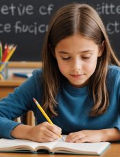 10 stratégies efficaces pour l’accompagnement des enfants hpi et eip