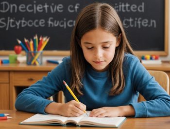 10 stratégies efficaces pour l’accompagnement des enfants hpi et eip