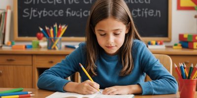 10 stratégies efficaces pour l’accompagnement des enfants hpi et eip